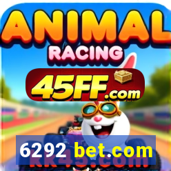 6292 bet.com